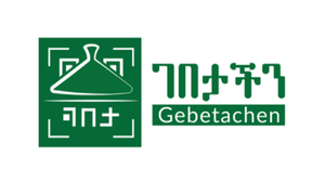 Gebetachen